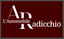 Logo Radicchio Casabianca srl